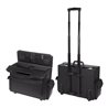 Parat Service-Tasche, fahrbar, mit Notebookfach