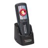 Scangrip Led-Echtfarben-Arbeitsleuchten Colour Match Sun