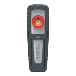 Scangrip Led-Echtfarben-Arbeitsleuchten Colour Match Sun2