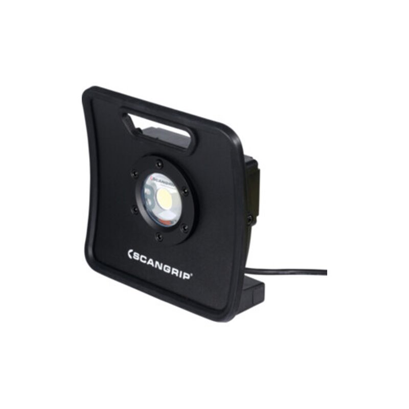 SCANGRIP LED-Arbeitsleuchte 84 W