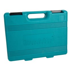 Makita Werkzeug-Schlüssel Set P-46470