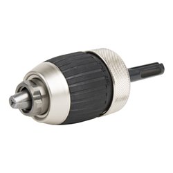 Makita SDS-Plus Schnellwechselfutter P-33788