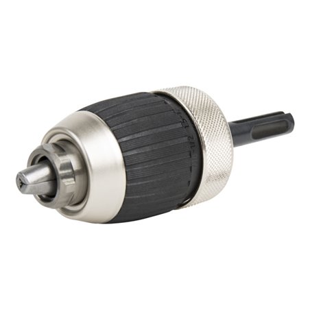 Makita SDS-Plus Schnellwechselfutter P-33788