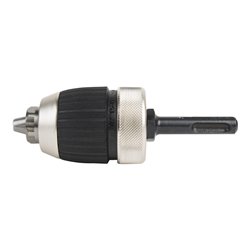 Makita SDS-Plus Schnellwechselfutter P-33788