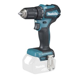 Makita Akku-Spezialset DLX2220