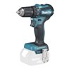 Makita Akku-Spezialset DLX2220