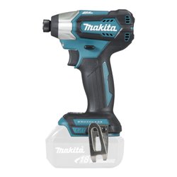 Makita Akku-Spezialset DLX2220
