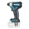 Makita Akku-Spezialset DLX2220