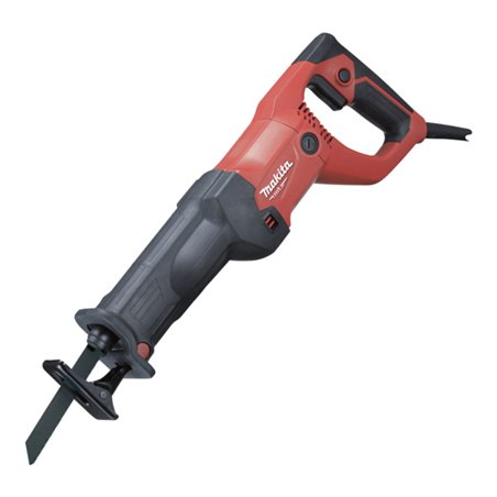 Makita Reciprosäge M4501K