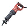 Makita Reciprosäge M4501K