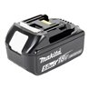 Makita Power Source Kit Li 18,0 V 3x 5Ah DGA504Z 198844-1