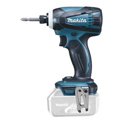 Makita Akku-Spezialset DLX6076T
