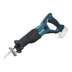 Makita Akku-Spezialset DLX6076T