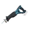 Makita Akku-Spezialset DLX6076T