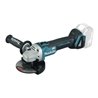 Makita Akku-Spezialset DLX6076T