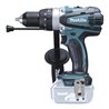 Makita Akku-Spezialset DLX6076T