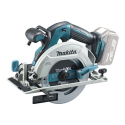 Makita Akku-Spezialset DLX6076T