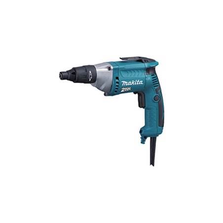 Makita Schnellbauschrauber FS2500