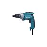 Makita Schnellbauschrauber FS2500