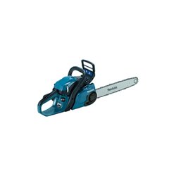 Makita Benzin-Kettensäge 40cm EA3601F40B