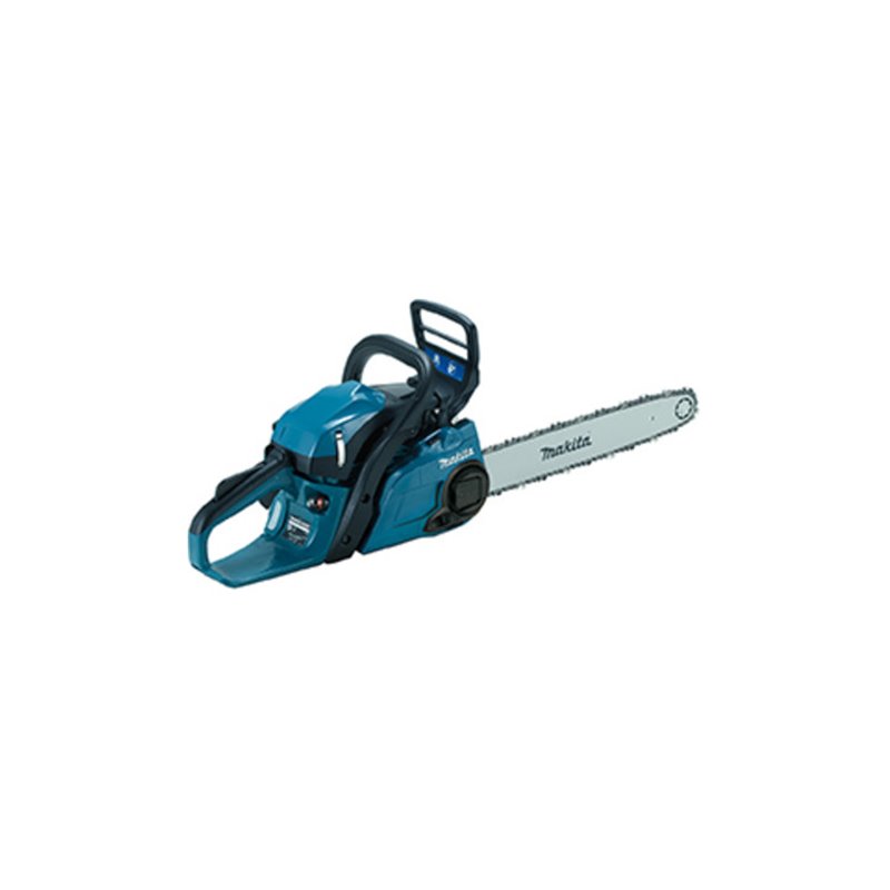 Makita Benzin-Kettensäge 40cm EA3601F40B