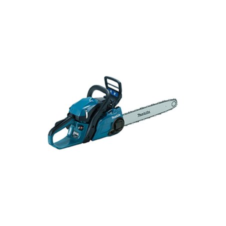 Makita Benzin-Kettensäge 40cm EA3601F40B