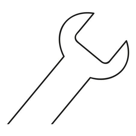 Säbu Mehrpreis Vormontage der Module im Werk für MC 1340, verzinkt