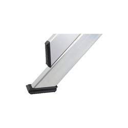 Hymer Sicherheitstreppe mit Bügel