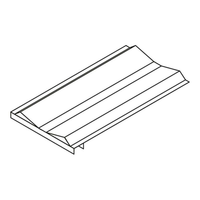 Säbu Fassauflage, standard für 50 L / 200 L Fässer