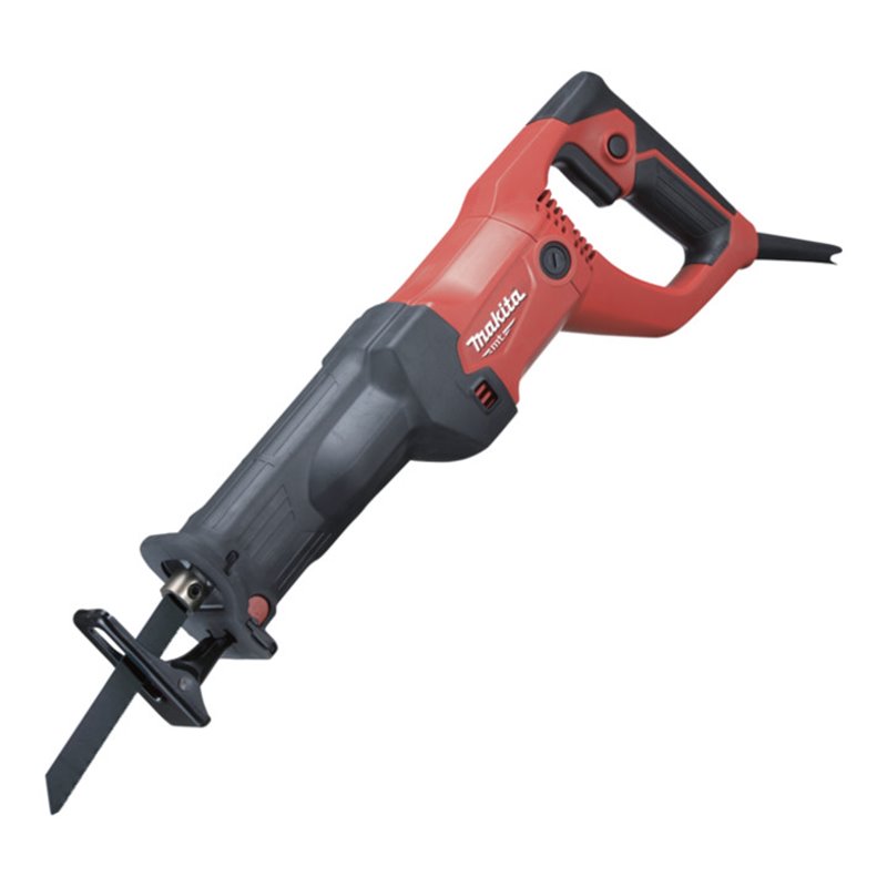 Makita Maktec Elektronik-Reciprosäge M4500K