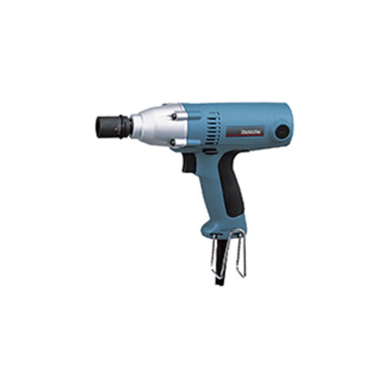 Makita Schlagschrauber 6953, 280 W, 1/2', 150 Nm, 0-3.000 min⁻¹