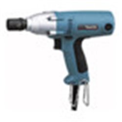 Makita Schlagschrauber 6953, 280 W, 1/2', 150 Nm, 0-3.000 min⁻¹
