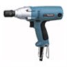 Makita Schlagschrauber 6953, 280 W, 1/2', 150 Nm, 0-3.000 min⁻¹