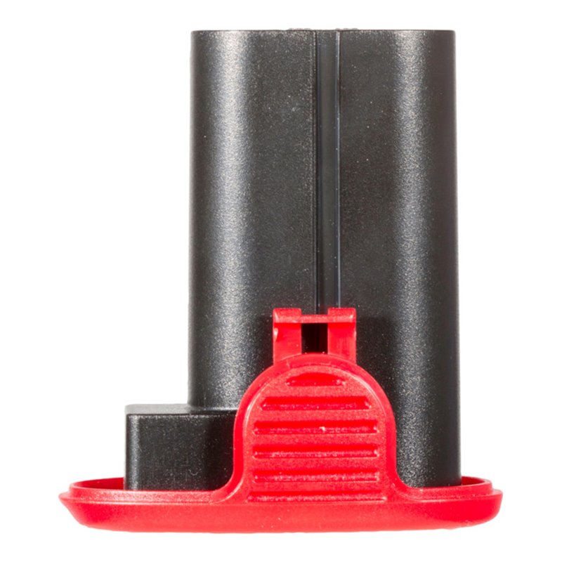 fischer FIS DCD S Battery Pack