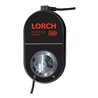 Lorch Ladegerät für Akkupack MobilePower
