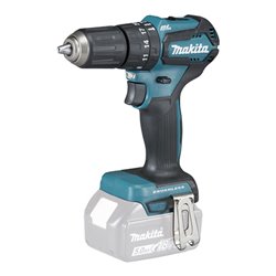 Makita Akku-Schlagbohrschrauber 18 V DHP483Z