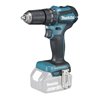 Makita Akku-Schlagbohrschrauber 18 V DHP483Z