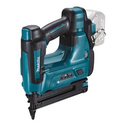 Makita Akku-Stauchkopfnagler DBN500Z