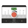 Lorch Elektroden-Schweißanlag X 350e 350 A 400 V Control Pro