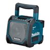 Makita Bluetooth-Lautsprecher DMR202