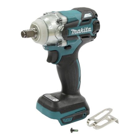 Makita Akku-Schlagschrauber DTW280Z