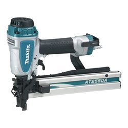 Makita Klammergerät AT2550A