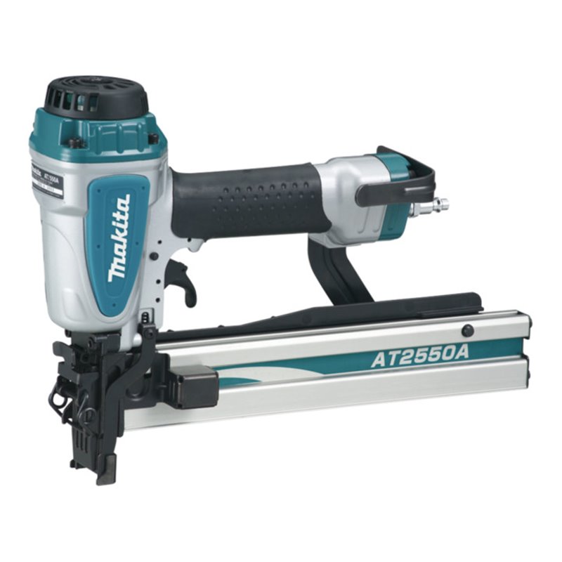 Makita Klammergerät AT2550A