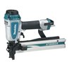 Makita Klammergerät AT2550A