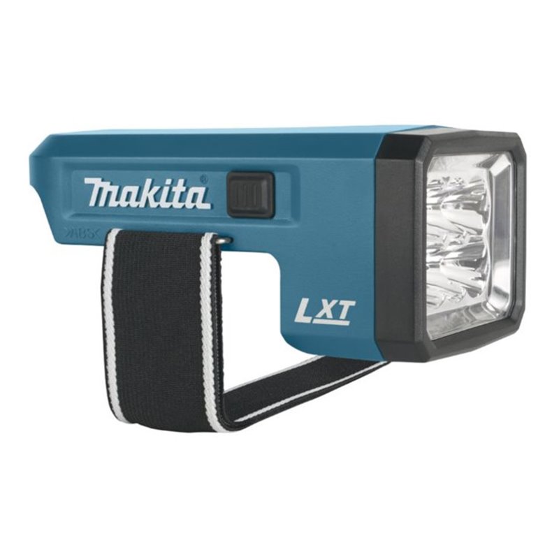 Makita LED-Akku-Handleuchte 18V