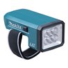 Makita LED-Akku-Handleuchte 18V