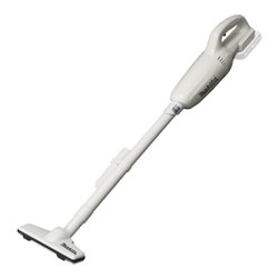 Makita Akku-Staubsauger CL183DZ