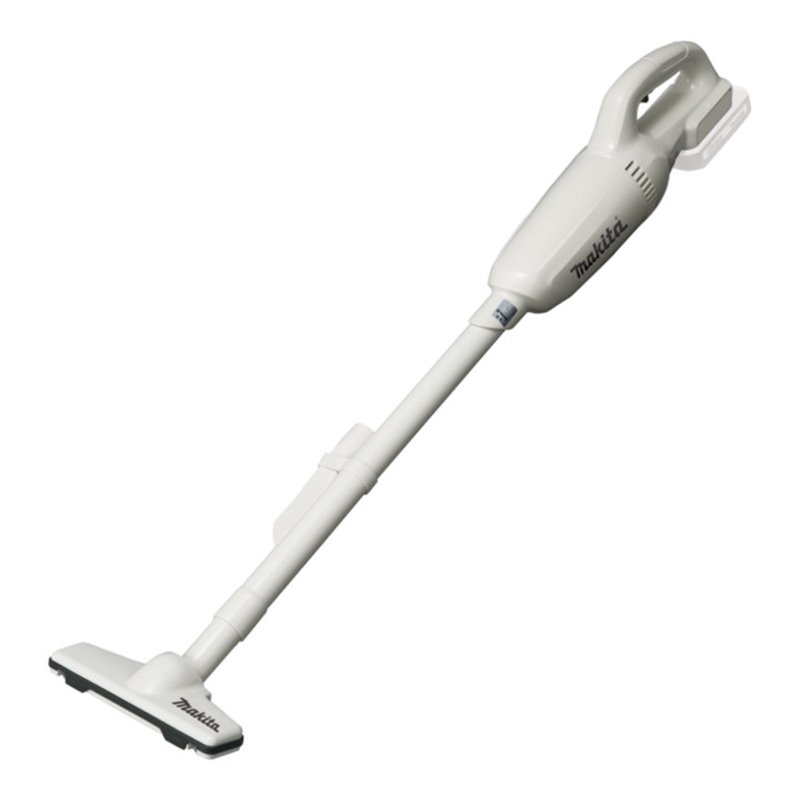 Makita Akku-Staubsauger CL183DZ