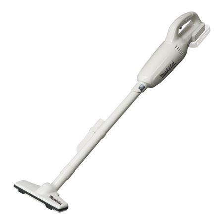 Makita Akku-Staubsauger CL183DZ