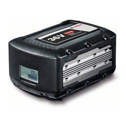 Bosch Akku GBA 36 Volt 9,0 Ah H